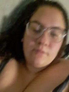 View complete clip of Cherryanddream Cam porn model from cam4