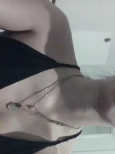 Watch uncut movie called Summer520_ Cam porn model from cam4