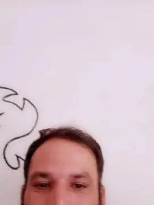 Play the full movie called Kanabizz, 36 years old, male