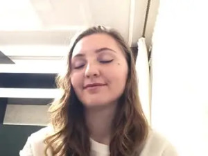 Enjoy watching this hardcore clip called Stephnietackett Cam porn model from chaturbate