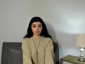 View full movie titled Charlottesensual Cam porn model from chaturbate