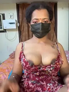 Stream the complete movie named TeddyLover5 Cam porn model from stripchat