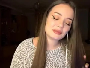 Watch this hardcore video called Joannegudat Cam porn model from chaturbate