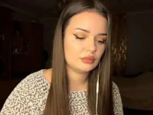 View this full video of Griselardito Cam porn model from camsoda