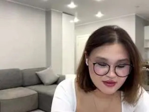 Play this full video titled bernardinatindol, trans