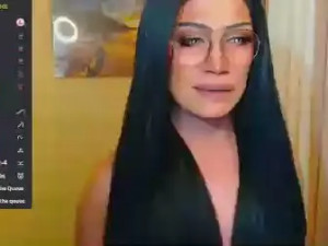 View this uncut clip named Ur_new_fantasy, 27 years old, trans