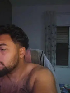 Stream uncut movie of pedro4606, 23 years old, male