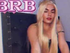 Enjoy watching this complete video titled assher-connor, trans