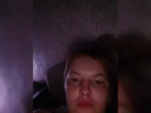 Enjoy watching this HD video titled NellieVega Cam porn model from bongacams