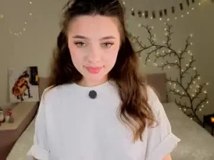 Watch this complete scene of Jenny_dellrose Cam porn model from chaturbate