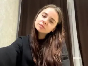 View full movie called Kareystutsman Cam porn model from chaturbate