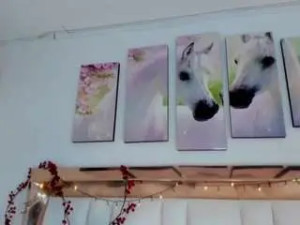 Stream the hardcore video named Melodybrookss Cam porn model from camsoda