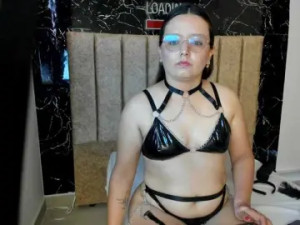 Play the HD clip called Luna1144 Cam porn model from bongacams