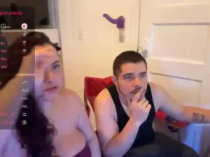 View this HD scene named Spanishcouple4255 Cam porn model from bongacams