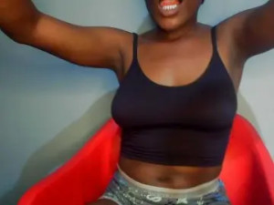 Stream HD movie titled Sinfulbitch Cam porn model from bongacams