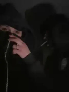 Watch HD video of Marynikk_ Cam porn model from cam4