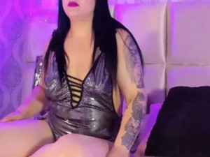 Watch this HD movie named AgathaSwan Cam porn model from bongacams