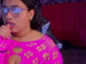 Watch the complete movie of Sasha_rousse Cam porn model from chaturbate