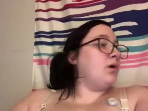 Stream the hardcore video called Kyleandlydia Cam porn model from chaturbate