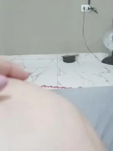 Stream uncensored movie called Bih_chapadinha Cam porn model from cam4