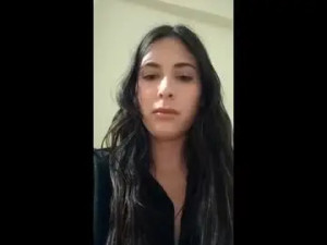 Play this hardcore video of Jasmica Cam porn model from chaturbate