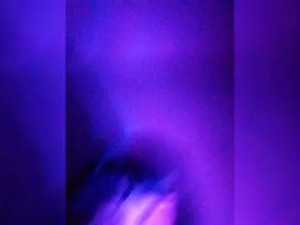 Stream the full scene titled Ellis-3 Cam porn model from bongacams