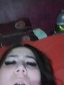 View this uncut movie of Parejasex51 Cam porn model from cam4