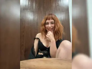 Stream HD video titled KoketkaElanaA Cam porn model from bongacams