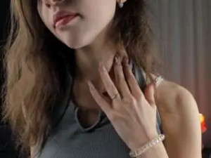 Play this uncensored scene titled Tashiabiastock Cam porn model from camsoda