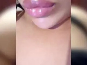 Play uncensored clip named Lily-badcuite11 Cam porn model from camsoda