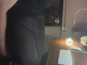 Stream this complete movie called ursula___, 65 years old, trans