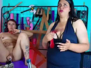 Watch this hardcore clip called Mistres_charlotte Cam porn model from chaturbate