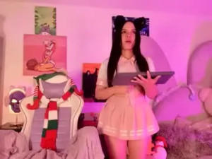 Watch uncut video called Raven_sweet_ Cam porn model from chaturbate