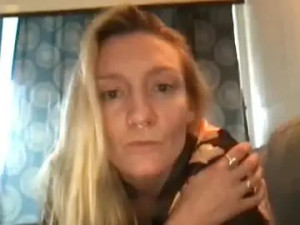 View hardcore video titled Sex_drungs_and_plugs Cam porn model from chaturbate