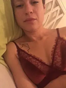 View complete video named YoungDutchRuby Cam porn model from stripchat