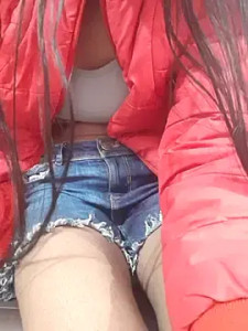 Stream this uncut scene titled Fiza_khan12 Cam porn model from stripchat