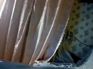 Play this hardcore video titled Muchoiliness Cam porn model from chaturbate