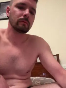 Enjoy watching complete video of bages_xxx, 33 years old, male
