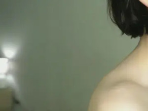 Play this hardcore scene named KathrinMalling Cam porn model from cam4