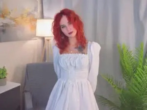 Play the uncensored scene named Melidatrogdon Cam porn model from chaturbate