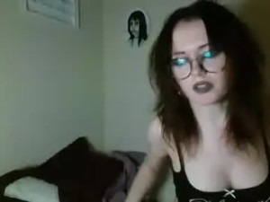 View uncensored movie named Kylietheunicornn Cam porn model from chaturbate