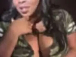 View HD scene called Huniblaze Cam porn model from camsoda