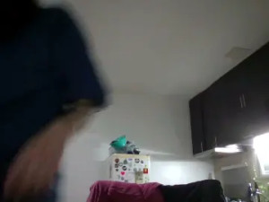 Enjoy watching this uncut movie titled mrcoppolax, 34 years old, male