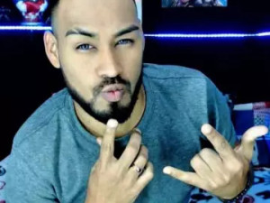 Watch this hardcore movie titled peteranderson018, 28 years old, male