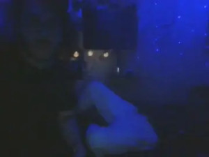 Stream this uncut video named dailasexy1, 29 years old, male