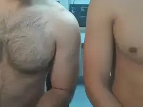 Enjoy watching the full clip of ARG_fun, 27 years old, male