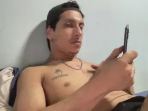 Stream this uncut scene named matheov6, 24 years old, male