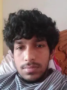 Enjoy watching uncensored movie named alanjoyoo341, 21 years old, male