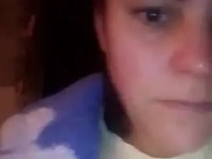 Enjoy watching the uncut video of Kikaporca Cam porn model from camsoda