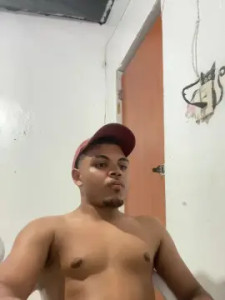 Play complete scene of ferreirasilvaa, 21 years old, male